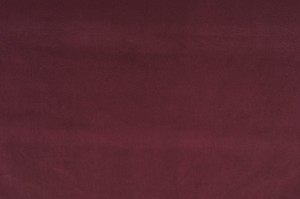 Tkanina Fischbacher 1819 262 Visconte III ze wzorem Tekstura