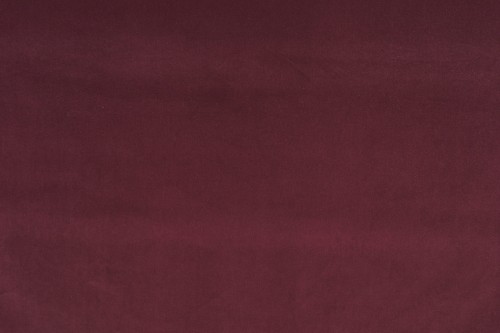 3d2a76338b85e1fe8da6c7d3027a658e