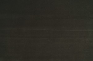 Tkanina Fischbacher 1819 267 Visconte III ze wzorem Tekstura