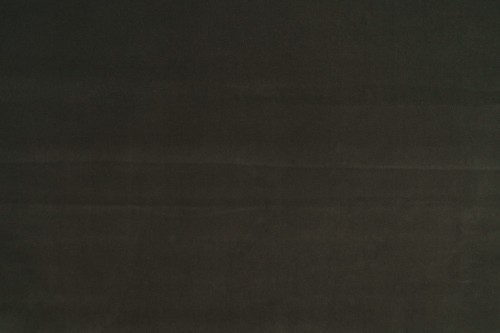 a6a92e29b229fad39cd2954fa1ef49b4