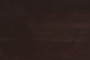 Tkanina Fischbacher 1819 272 Visconte III ze wzorem Tekstura