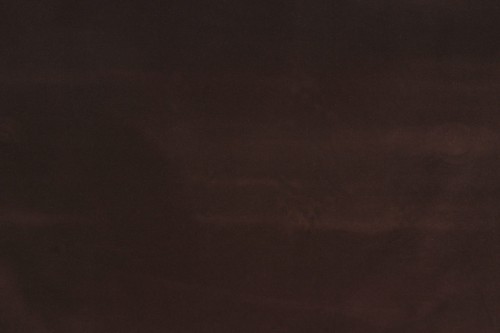 744224d67c11b4a702b899371f739210