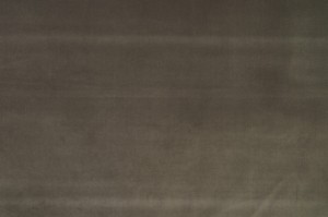 Tkanina Fischbacher 1819 277 Visconte III ze wzorem Tekstura