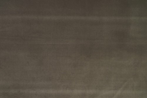 48ad110545dd94bd2e534c23873942e7