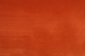 Tkanina Fischbacher 1819 287 Visconte III ze wzorem Tekstura