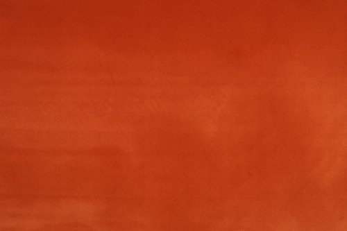 877c7fe81d5f4cef8c23a500ec59d7a0