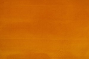 Tkanina Fischbacher 1819 297 Visconte III ze wzorem Tekstura