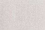 Tkanina Fischbacher 1819 200 Benu Chalk Recycled ze wzorem Tekstura