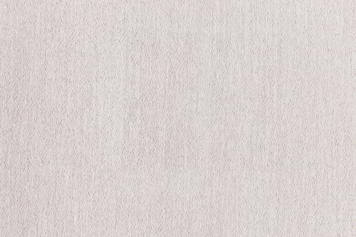 aeb1bc078529fa7048e547f600d67489