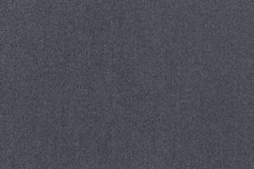 ceac3c244c2cd461e719e6dcea4418eb