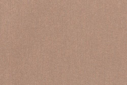 f7f9179117444f1f59f3d3a42bd1a583