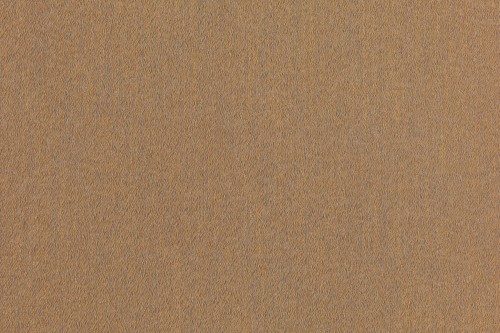 cd7e5f26007b811879ebf29f922a6cbc