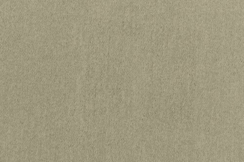 371ff51344afe30b34af33bdf419d47f