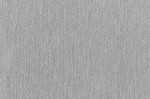 Tkanina Fischbacher 1819 205 Benu Chalk Recycled ze wzorem Tekstura