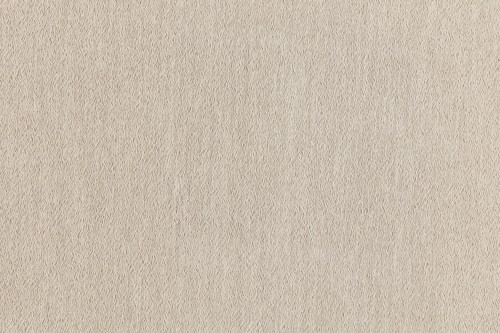 856524e2e10490f12b087d5ac2f20ecc