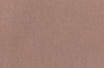 Tkanina Fischbacher 1819 212 Benu Chalk Recycled ze wzorem Tekstura