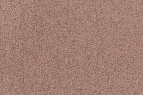 ab7131b714f4aa540cd0129b8e8d99ec
