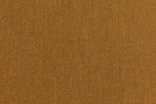 5787b6144ba8473f1c8bf300164f5fa0