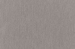 Tkanina Fischbacher 1819 215 Benu Chalk Recycled ze wzorem Tekstura