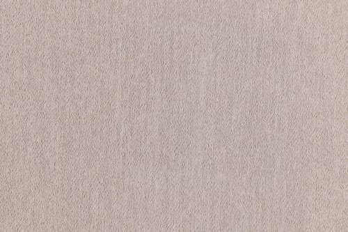 45e54d1aab31891a7a606a6944f5a05f