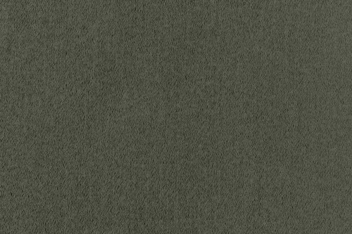 efac2470626c2c88f5acc795bdb6557f