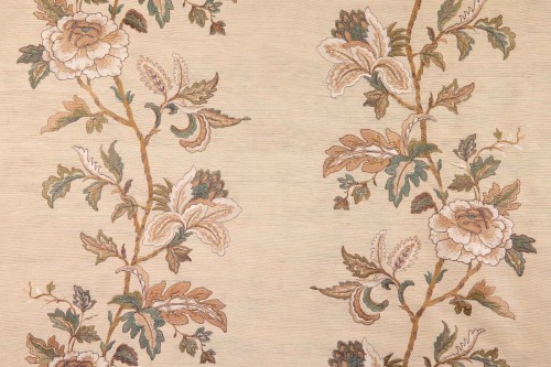 6efb9823f442cb14986afe11afafe5c8