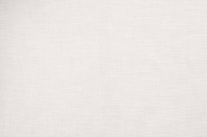Tkanina Fischbacher 1819 600 Acoustic Light ze wzorem Tekstura