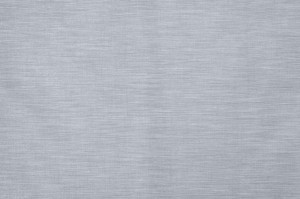 Tkanina Fischbacher 1819 601 Acoustic Light ze wzorem Tekstura