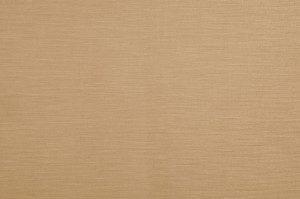 Tkanina Fischbacher 1819 603 Acoustic Light ze wzorem Tekstura