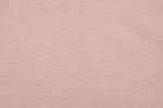 Tkanina Fischbacher 1819 602 Acoustic Light ze wzorem Tekstura