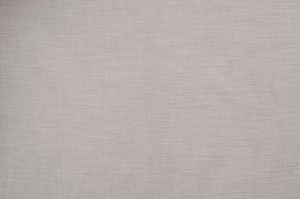 Tkanina Fischbacher 1819 605 Acoustic Light ze wzorem Tekstura