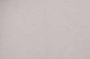 Tkanina Fischbacher 1819 607 Acoustic Light ze wzorem Tekstura