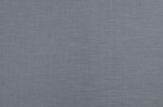 Tkanina Fischbacher 1819 611 Acoustic Light ze wzorem Tekstura