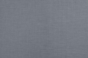 Tkanina Fischbacher 1819 611 Acoustic Light ze wzorem Tekstura