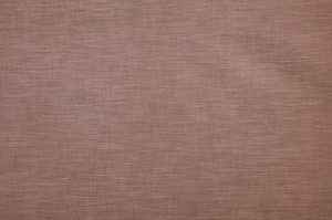 Tkanina Fischbacher 1819 612 Acoustic Light ze wzorem Tekstura