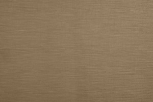 Tkanina Fischbacher 1819 613 Acoustic Light ze wzorem Tekstura