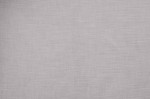 Tkanina Fischbacher 1819 615 Acoustic Light ze wzorem Tekstura