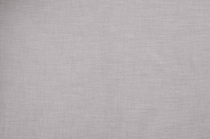 Tkanina Fischbacher 1819 615 Acoustic Light ze wzorem Tekstura