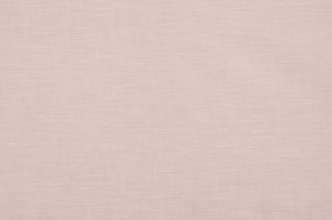 Tkanina Fischbacher 1819 617 Acoustic Light ze wzorem Tekstura