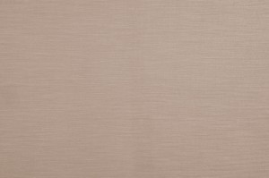 Tkanina Fischbacher 1819 627 Acoustic Light ze wzorem Tekstura