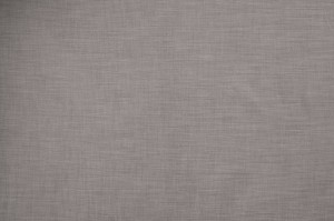 Tkanina Fischbacher 1819 635 Acoustic Light ze wzorem Tekstura