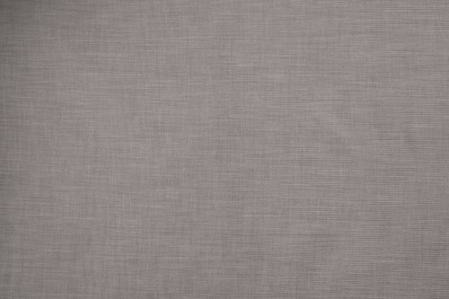 e08c1654c90ed47a2255dfa617dca871