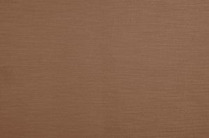 Tkanina Fischbacher 1819 637 Acoustic Light ze wzorem Tekstura