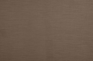 Tkanina Fischbacher 1819 647 Acoustic Light ze wzorem Tekstura