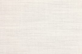 fdb28a3ea25043ff70b3aac1fb65d32c