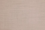Tkanina Fischbacher 1819 102 Benu Powder Recycled ze wzorem Tekstura