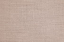 Tkanina Fischbacher 1819 102 Benu Powder Recycled ze wzorem Tekstura