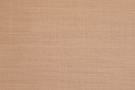 93bbc9482e509bbf6af413e1a71267aa