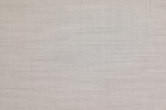 Tkanina Fischbacher 1819 105 Benu Powder Recycled ze wzorem Tekstura