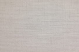 c8475653fd0d36d15c2e36c9c1e40e6d